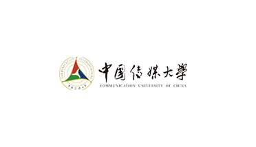 中国传媒大学