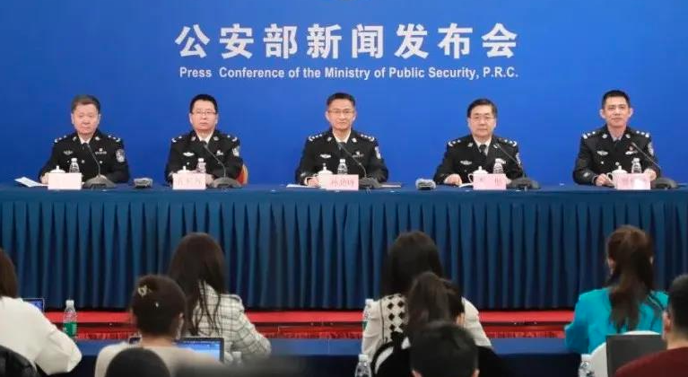 QQ图片20230712115328.png