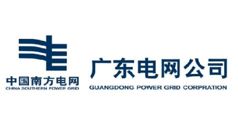 广东电网