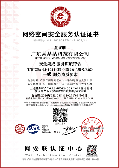 安全集成_12个方向.jpg