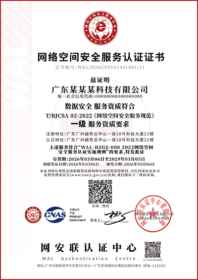 数据安全_12个方向.jpg