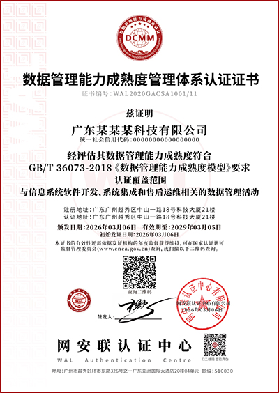 模版_数据能力成熟度认证.jpg